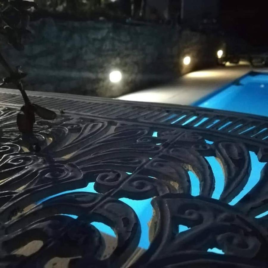 Quinta Do Cavaleiro Ao Sol - Um Lugar Ao Sol Guest House Catraia de Sao Paio Ngoại thất bức ảnh