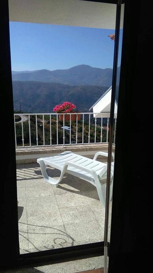 Quinta Do Cavaleiro Ao Sol - Um Lugar Ao Sol Guest House Catraia de Sao Paio Ngoại thất bức ảnh