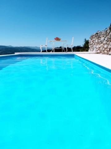 Quinta Do Cavaleiro Ao Sol - Um Lugar Ao Sol Guest House Catraia de Sao Paio Ngoại thất bức ảnh