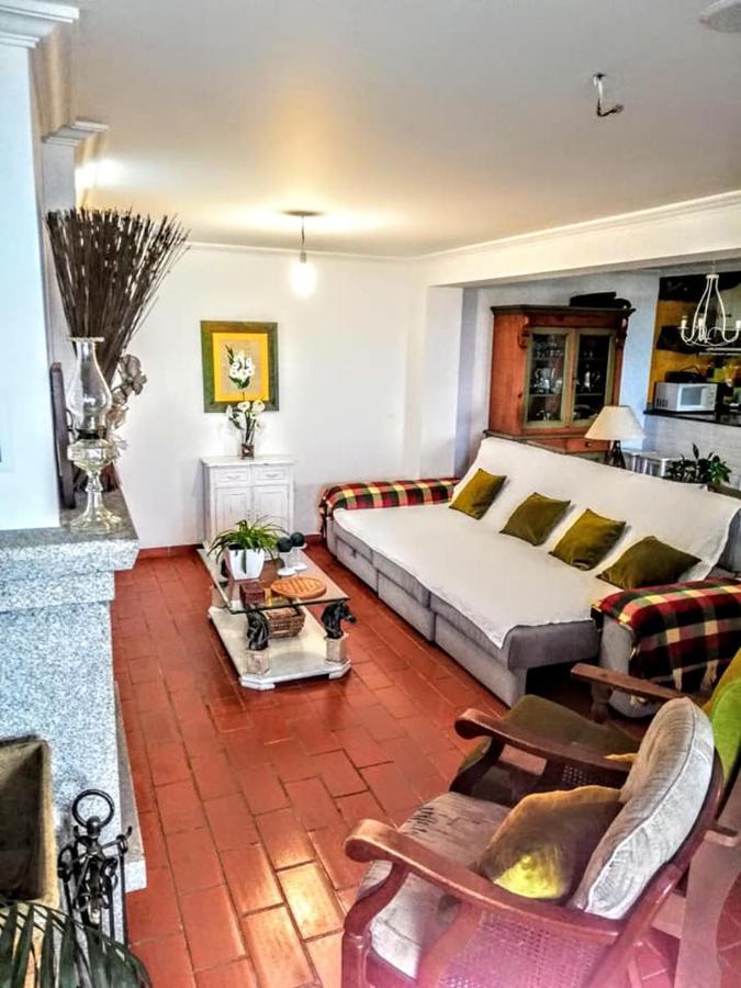 Quinta Do Cavaleiro Ao Sol - Um Lugar Ao Sol Guest House Catraia de Sao Paio Ngoại thất bức ảnh